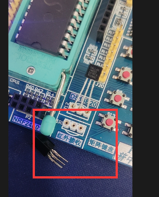 image-20240415203729396