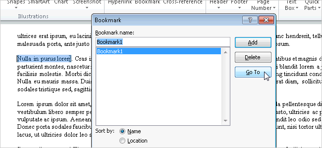 00_going_to_a_bookmark