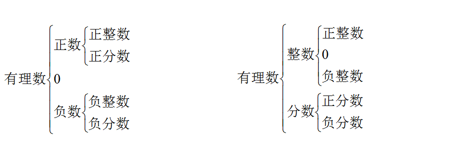 c231677434aea18342d401d26acefc0f.png