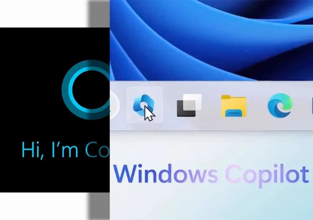 国区还没上就被砍win1011android应用彻底凉了