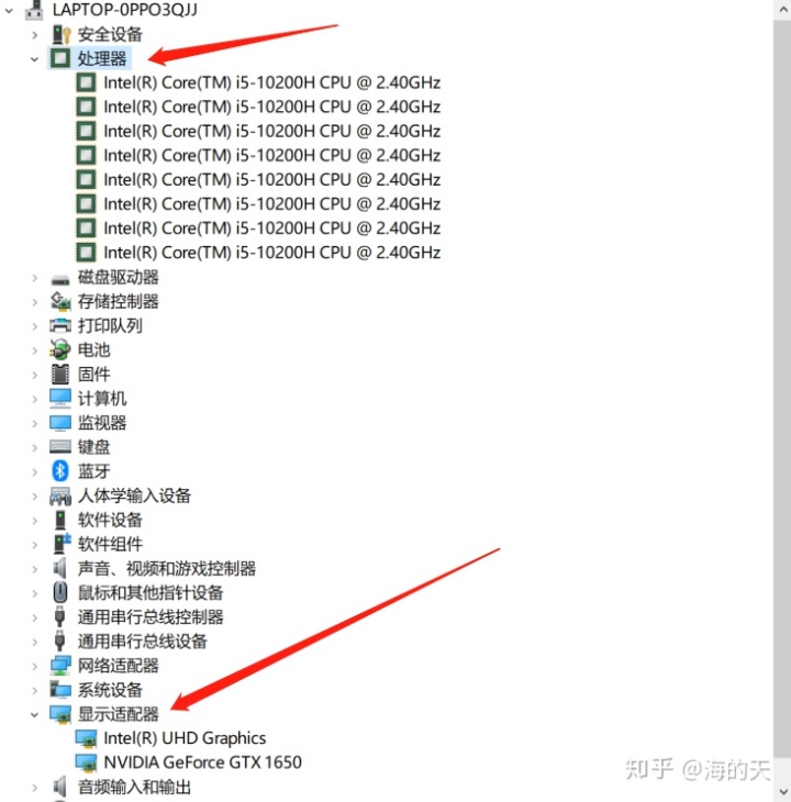 c23423172c43b479eeb3bca0e1208626.png