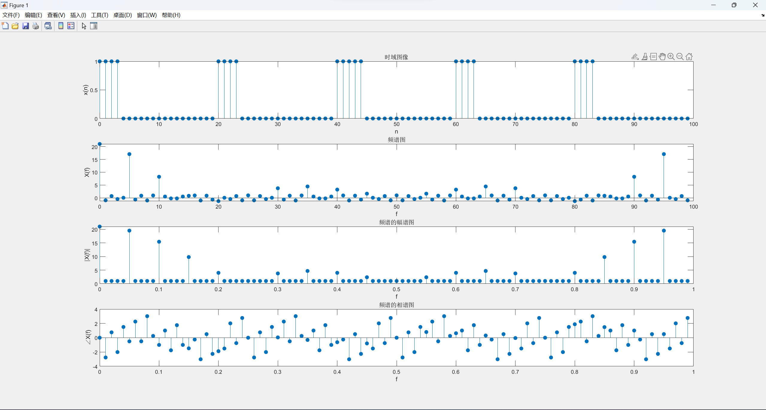 image-20230509134438263