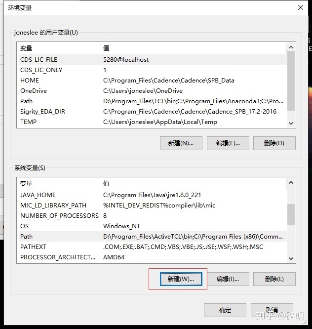 c235546d483067ca258011c15c7a9646.png