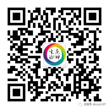 c235a8f77405d8a81c00687364263c7f.png