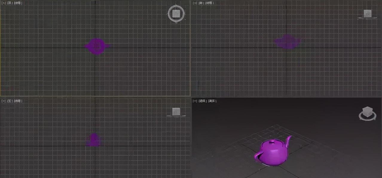 如何制作游戏模型 c23670dc5c112081e23e598cabf59e07.png