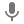 Android Speech Progress