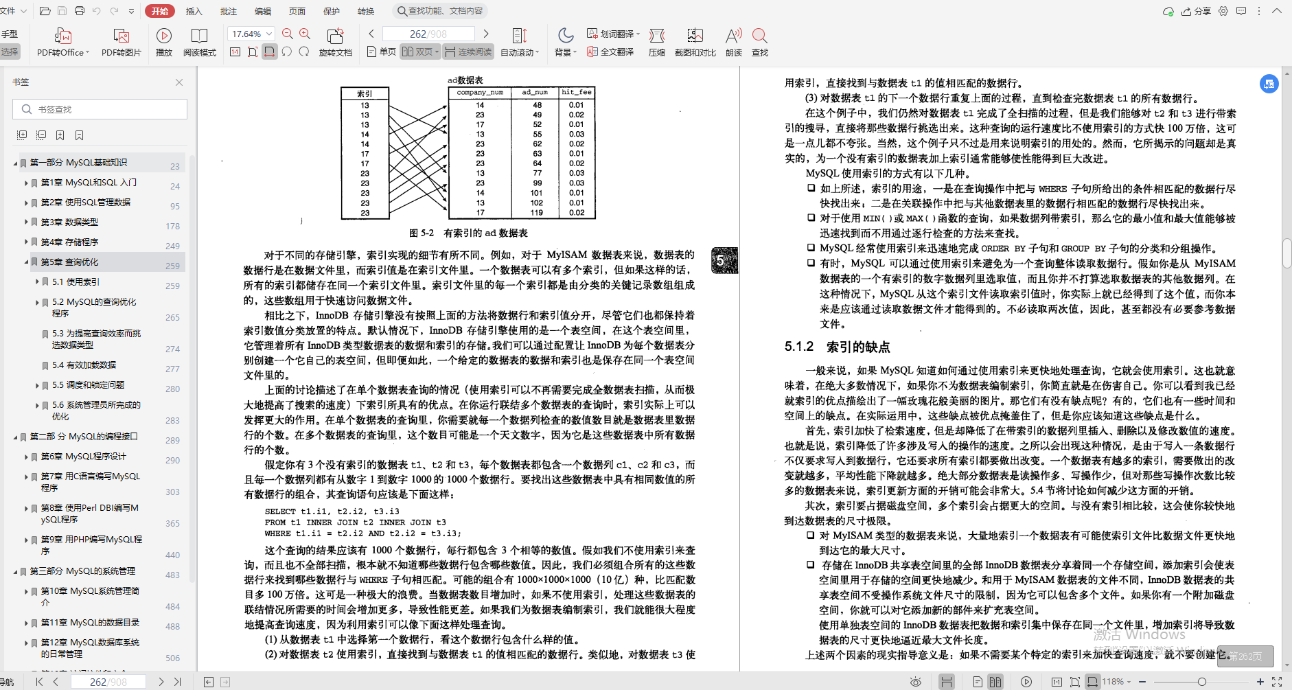 阿里大佬倾情力荐：Java全线成长宝典，从P5到P8一应俱全