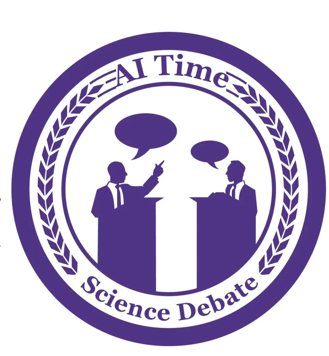 论文解读 ACL2024 Outstanding Paper：因果指导的主动学习方法：助力大语言模型自动识别并去除偏见...