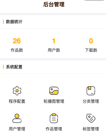 Xnip2022-03-09_22-41-18