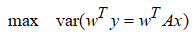 c23ac76cdd4d57a8a470671768c6a9a0.png
