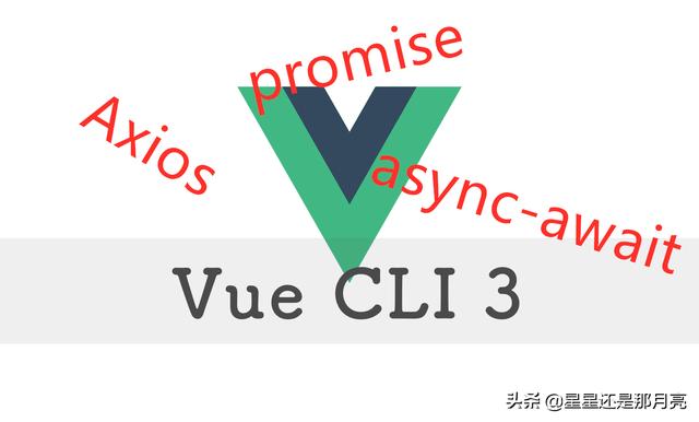 c23af24d1e9e4d3e77d26aa90d3e1d94.png