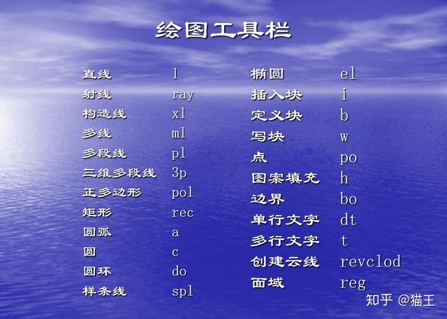 c23b59899bfec9a21af0381f47a8166f.png