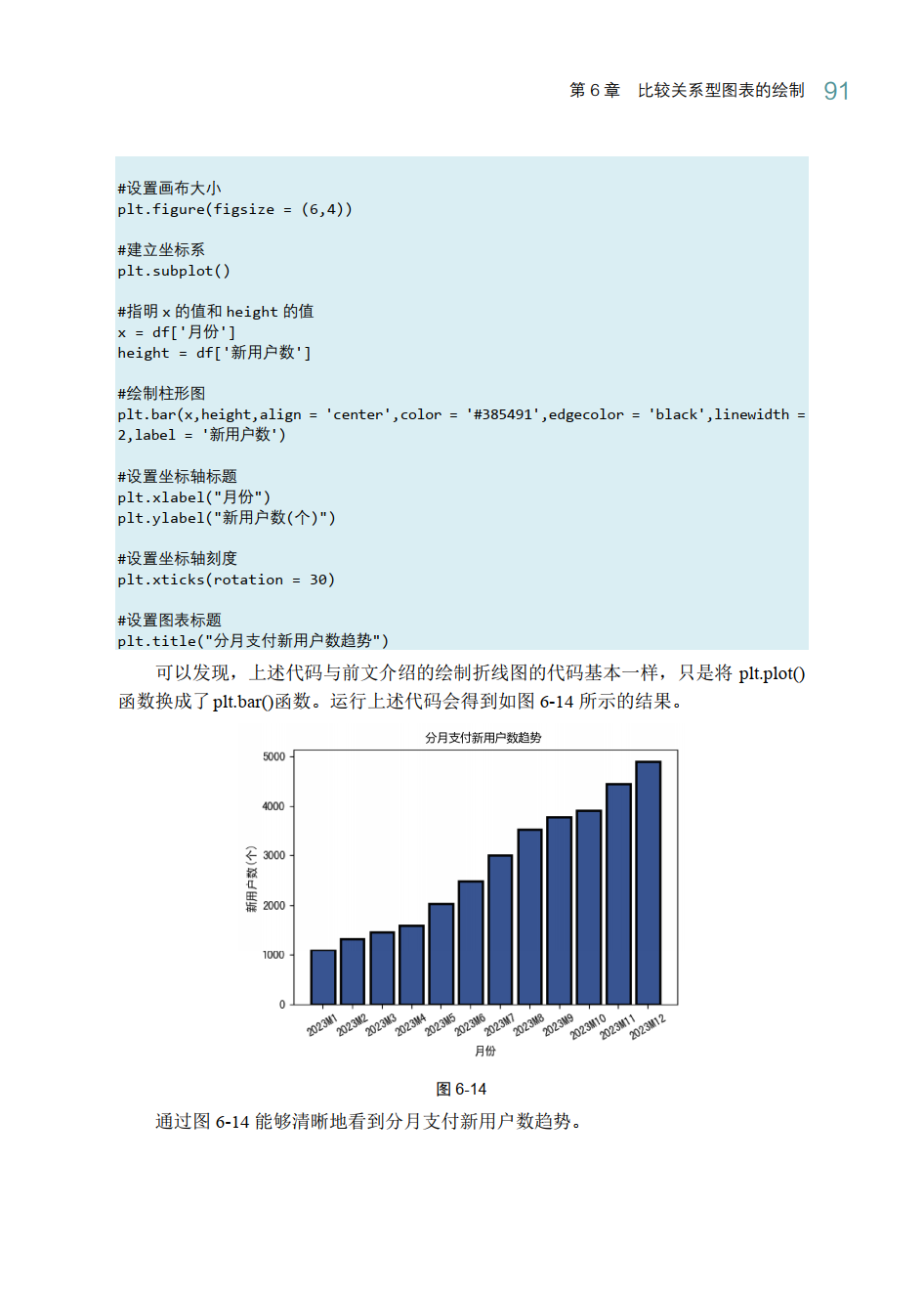 c23c2981b7aff6c145a0456fc7746f0d.png