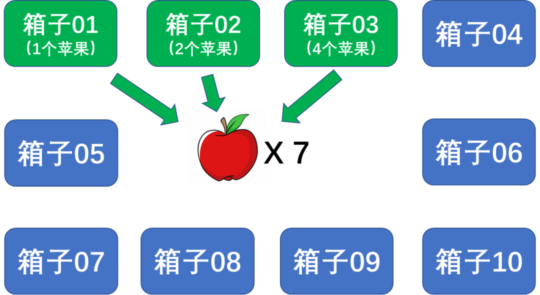 c23c3e36e899d0d432706e51c3146869.png
