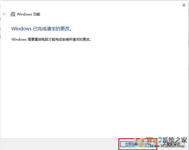 c23c57e45f5a1dd8849276e0b0d333a9.png