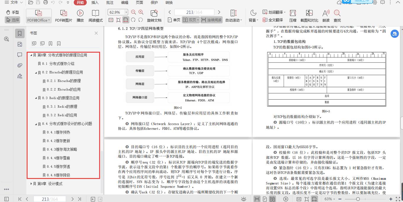 Die Architekten der P8-Ebene von Alibaba haben zehn Jahre lang hart daran gearbeitet, die wichtigsten Java- und Netzwerkprotokolldokumente zu entwickeln.