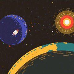 c23cae33299085d4818598a5dabb8b64.gif