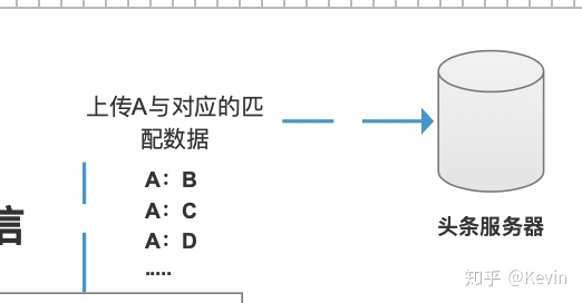 c23f9d363fc2e0111e0754bc96570ad2.png