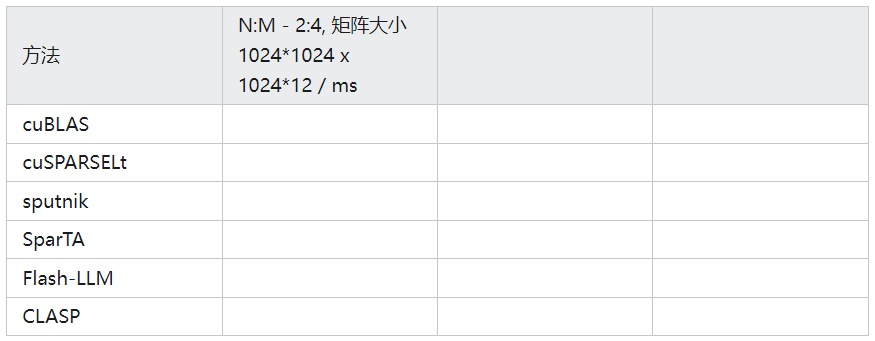 c241499a79f1e5e9b136e059bfa20eb0.png