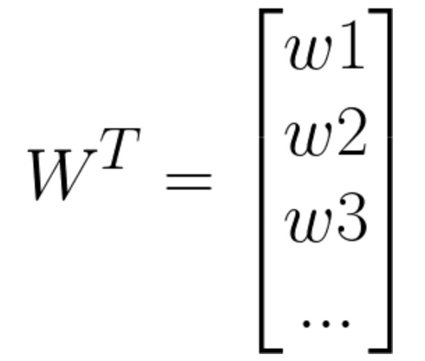 c24321f0f019e2d74fb8db5fd6b807ee.png