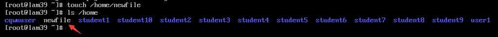 c243973a9ea7d5cd4311f7131b8a14cd.png