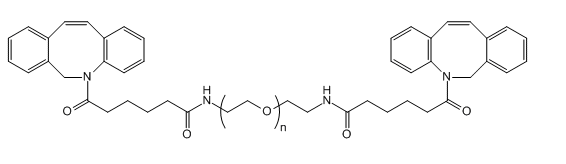 DBCO-PEG-DBCO