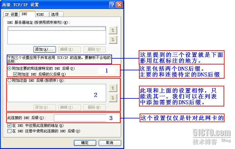 c246f8df52963abfc03de73b62bc128b.png