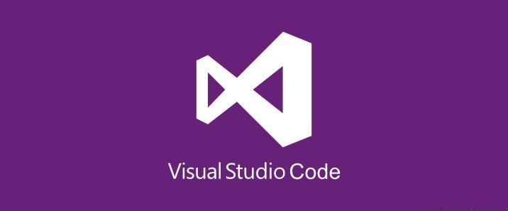 vscode vs atom for mac