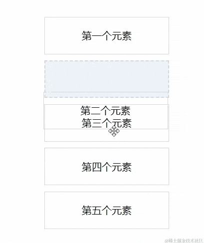 c2497571cf24a962fd1e33bd9c7689e9.gif