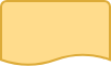 c24a64e93c1f74a056a38e2bfe9a578b.png