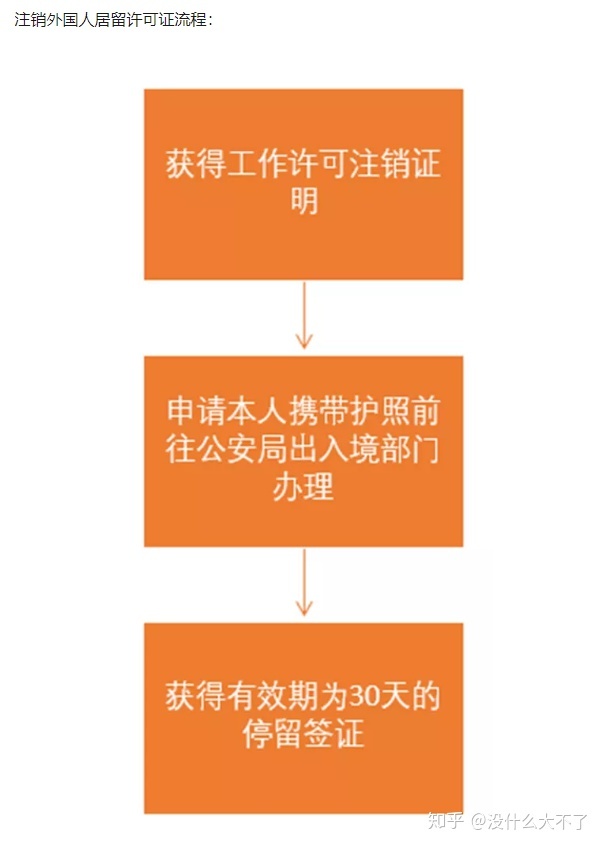 c24a9e278cc013649cbb82b8f76e68ee.png