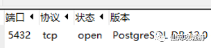 c24bdec4a50336c19cc1f9d59c5478ff.png