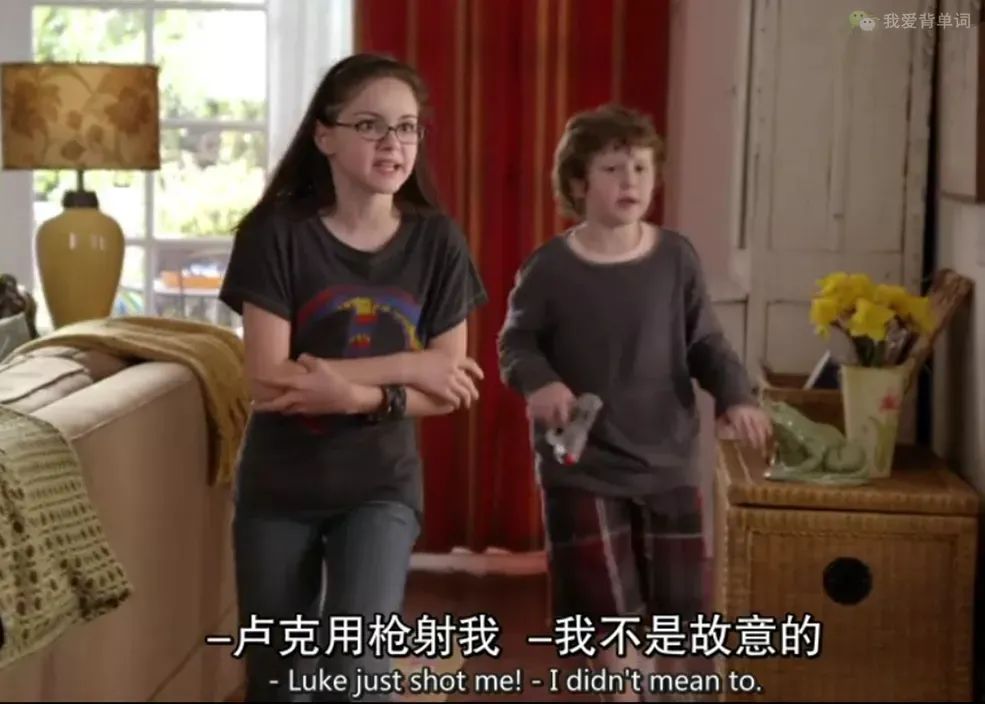 c24d30a782d4417e3fc95fe4a60b5573.png
