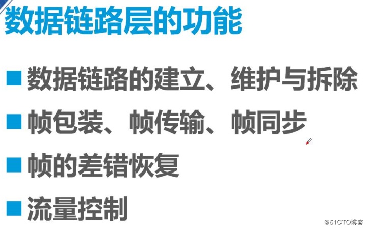 c24e28ec0491b84bbb637555ca7eca04.png