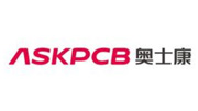 奥士康科技股份有限公司
