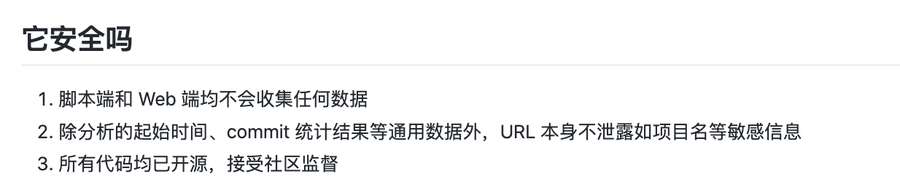 c252da0052ccc22b1a02dd143a894714.png