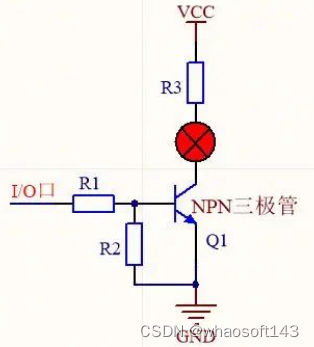 嵌入式分享合集174_3d_21