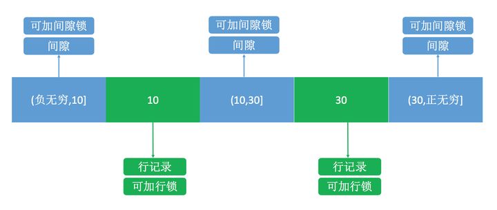 c254a3399041df3439ed32562bb9ebf8.png