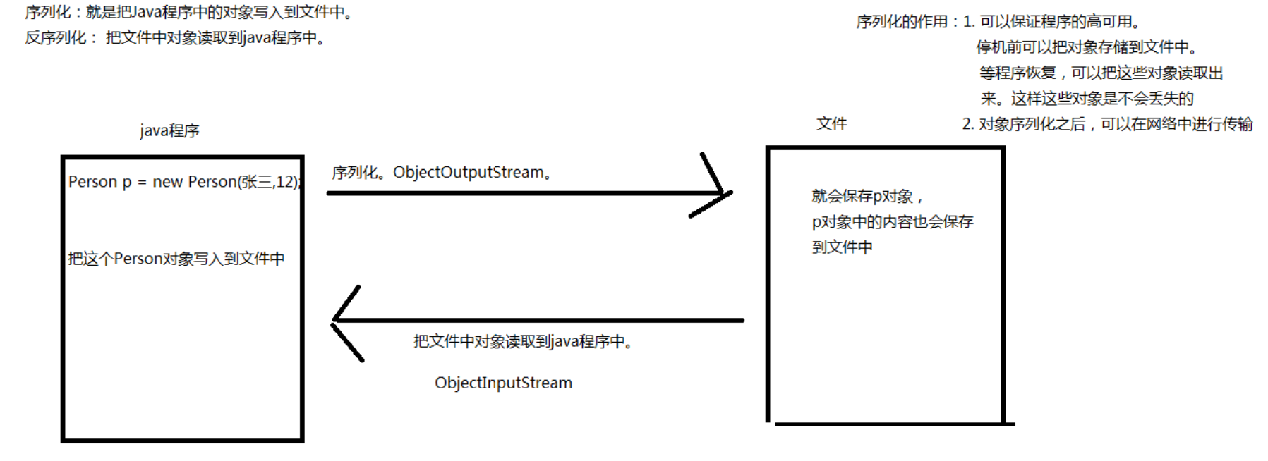 QQ拼音截图未命名.png