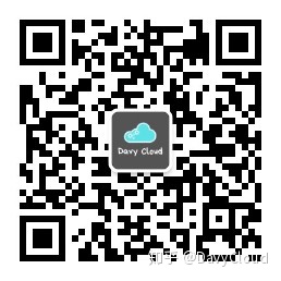 c2550e633db21a8a103b6ceb6206e4e5.png