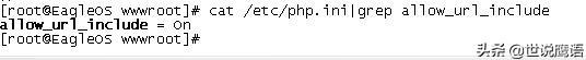 c2572264cd768560deaef612a8359a4f.png