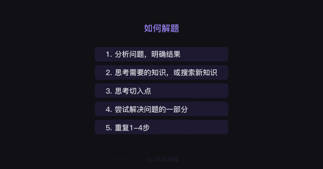 c25a6cfe0c42d286ab5b3567dc913bb7.png