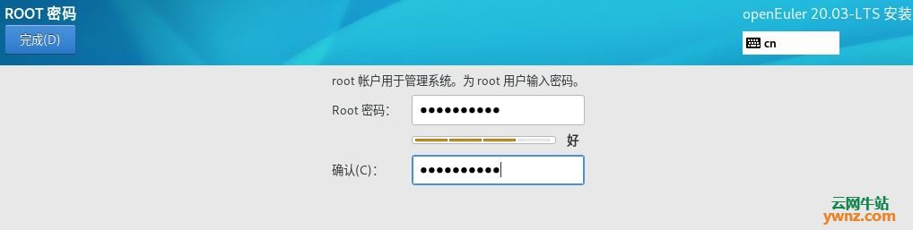 c25b861b05ec8618f26340daae757cd6.png