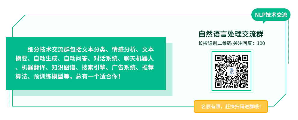 c25ccfb933e36a2164a2aef05bff3f32.png