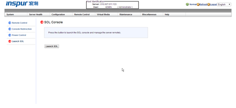 c25dfc1d7305d202418cb56fbdf30558.png