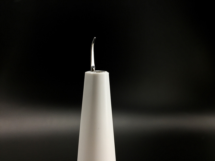 watermark,image_bG9nby9jc2RuXzEucG5nP3gtb3NzLXByb2Nlc3M9aW1hZ2UvcmVzaXplLGhfNjI=,g_se,x_0,y_0,t_100