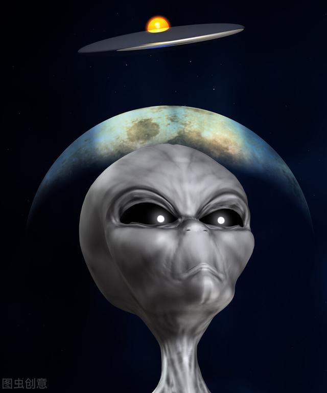 2017年一组英国科学家的研究成果表明,只要星球上的环境合适,那么生命
