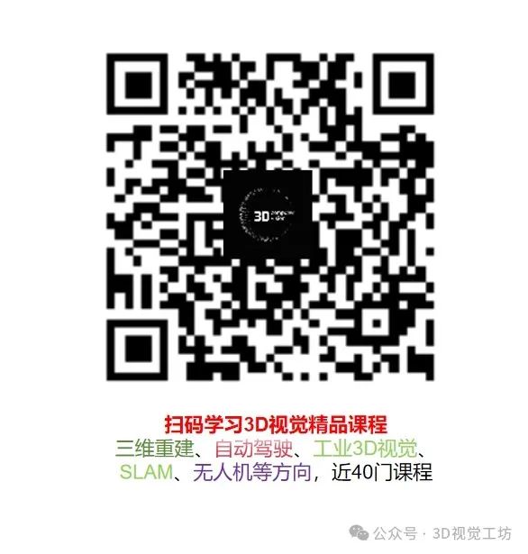 c260be4be169888cbaf5203f9dd0ab95.jpeg