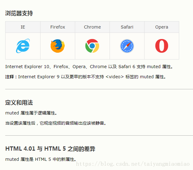 c263c6ecb870939ec7921ee72292995e.png